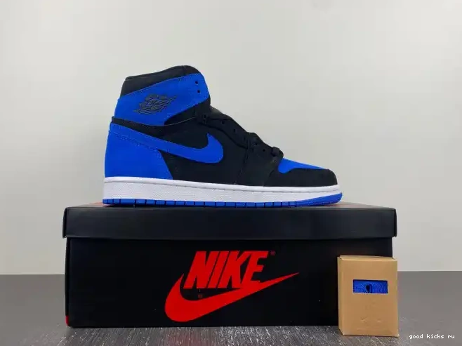 Cheap Reimagined Air Royal High OG Jordan DZ5485-042 1 0430